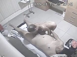 amatör, doktor, orta-yaşlı-seksi-kadın, mastürbasyon, penisin-gırtlağa-kadar-alınması, kam, casus, sapık-voyeur, sikişme, fetiş