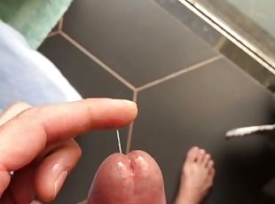 berambut, besar-huge, amatir, cumshot-keluarnya-sperma, penis-besar, homo, handjob-seks-dengan-tangan-wanita-pada-penis-laki-laki, brazil, fetish-benda-yang-dapat-meningkatkan-gairah-sex, seorang-diri