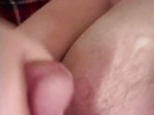 masturbare-masturbation, orgasm, amatori, pula-imensa, masturbare, sperma, solo, pula