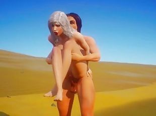 enorme, monstruo, transexual, amateur, 3d, fetichista, salvaje