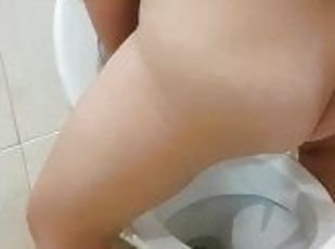 asiático, mijando, babes, ébona, mulher-madura, latina, bbw, brasil, primeira-vez