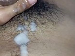 asiatique, amateur, ébène, arabe, branlette, française, brésil, ejaculation, britannique, solo