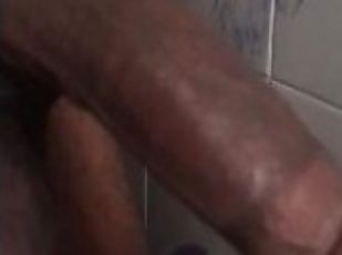 mastubasi, amatir, berkulit-hitam, penis-besar, gambarvideo-porno-secara-eksplisit-dan-intens, sudut-pandang, seorang-diri, penis