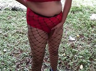 payudara-besar, di-tempat-terbuka, amatir, handjob-seks-dengan-tangan-wanita-pada-penis-laki-laki, hindu, creampie-ejakulasi-di-dalam-vagina-atau-anus-dan-keluarnya-tetesan-sperma, gemuk, sudut-pandang, berambut-cokelat