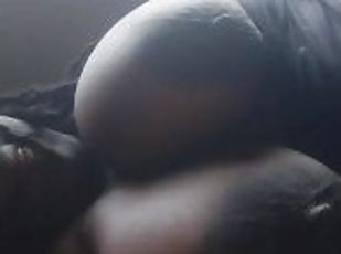 culo, tetas-grandes, amateur, negra-ebony, regordeta, tetas, fetichista