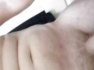 amateur, mature, gay, webcam, fétiche, solo