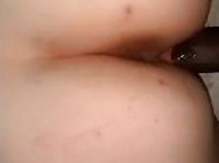 gemuk-fat, vagina-pussy, amatir, penis-besar, jenis-pornografi-milf, wanita-gemuk-yang-cantik, basah, tato, penis, kasar