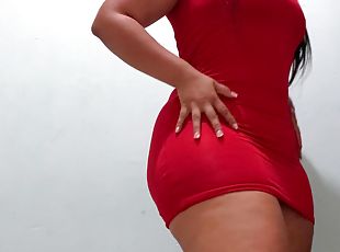 pelancapan, amateur, matang, milfs, buatan-sendiri, orang-latina, ibu, cam, voyeur, upskirt