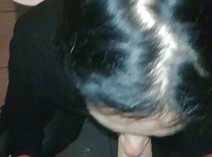 umum, amatir, sayang, cumshot-keluarnya-sperma, jenis-pornografi-milf, remaja, ibu, pelacur-slut, sudut-pandang, berhubungan-dengan-wajah