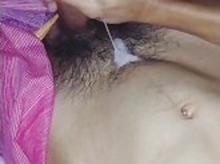 asyano, dyakol-masturbation, tsupa, malaking-titi, dyakol, pinay, titi