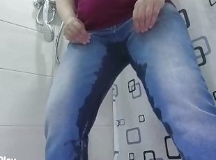 culi, urina, mogli, amatoriali, mammine-mature, video-casalinghi, donne-grasse-e-belle, mutandine, feticci, jeans