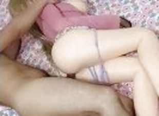 asiatique, chatte-pussy, enseignant, anal, ejaculation-sur-le-corps, milf, ados, japonais, compilation, ejaculation-interne