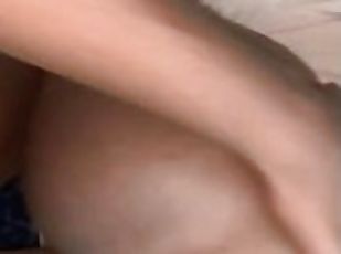 pesta, vagina-pussy, cumshot-keluarnya-sperma, creampie-ejakulasi-di-dalam-vagina-atau-anus-dan-keluarnya-tetesan-sperma, ketat, kasar