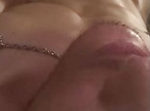 mastubasi, cumshot-keluarnya-sperma, penis-besar, selebritis, handjob-seks-dengan-tangan-wanita-pada-penis-laki-laki, sudut-pandang, muda-diatas-18, sperma, menunggangi, seorang-diri