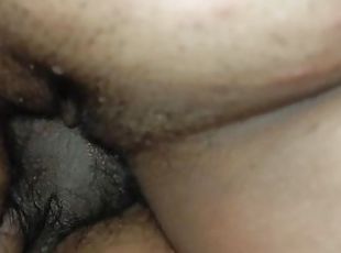 cul, gros-nichons, chatte-pussy, amateur, énorme-bite, milf, ados, hardcore, latina, maman