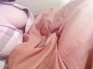 asia, payudara-besar, puting-payudara, umum, sayang, remaja, ibu, hindu, upskirt-bagian-dalam-rok, saudara-perempuan