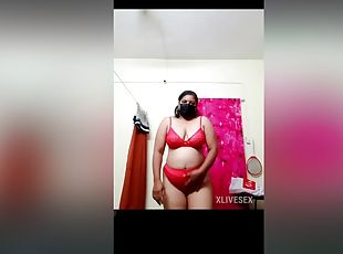 pantat, payudara-besar, amatir, hindu, tante, webcam, kawin, seorang-diri, berambut-cokelat