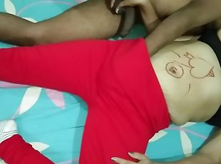 pantat, payudara-besar, amatir, hindu, creampie-ejakulasi-di-dalam-vagina-atau-anus-dan-keluarnya-tetesan-sperma, bersetubuh, webcam, ibu-mother