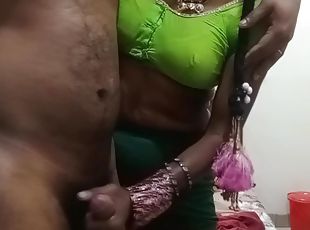 Desi Cute Bhabhi Getting Pregnent Is Her Devar (desi Bhabhi Pregnent Ho Gyi ) With Devar Bhabhi