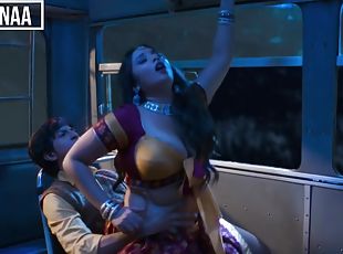 cul, gros-nichons, anal, milf, indien, joufflue, tante, bus, fantaisie, brunette