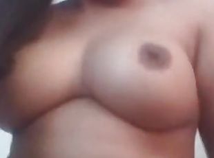 Indian Girl Naked Show Video Call