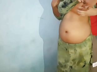 New Indian And Hot Indian - Beautiful Hot Sexy Public Now