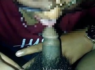 asia, payudara-besar, amatir, blowjob-seks-dengan-mengisap-penis, jenis-pornografi-milf, handjob-seks-dengan-tangan-wanita-pada-penis-laki-laki, wanita-gemuk-yang-cantik