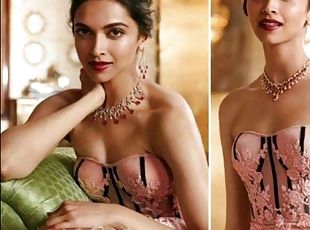 Deepika padukone fantasy sex story