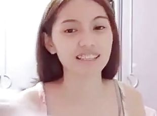 Pinay teen live webcam