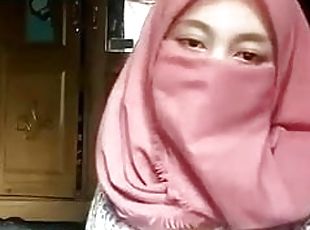 asia, payudara-besar, amatir, arab, normal, webcam, seorang-diri, erotis, bh, melepas-semua-pakaian-undressing