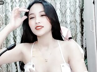 Kaa mii sexygirl 05