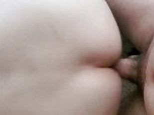 amatérske, hardcore, gejské, creampie, pov, vysoká-škola, semeno, fantazijné, tabu, biele