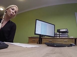 najstnice, hardcore, pov, blond, angel, češko, skrite, fleksibilne