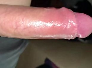 Close up Handjob Homemade Amateur Horny Jerk off Fast Cumshot Orgasm 003