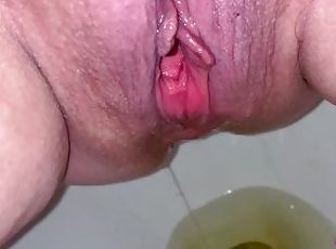 ligo, mataba-fat, pekpek-puke-pussy, asawa-wife, baguhan, gawa-sa-bahay, pagtitipon, creampie, bbw, madumi