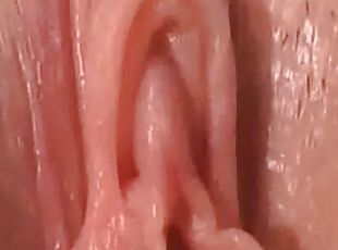 Camera Inside Vagina Will Show You The Closest Close Up Ever