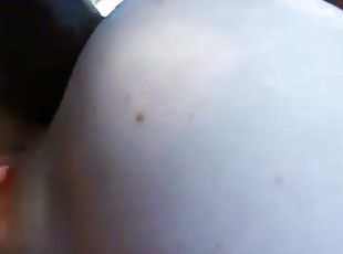 Mandingo teen anal