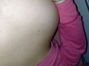 fru, anal, milf, hardcore, bbw