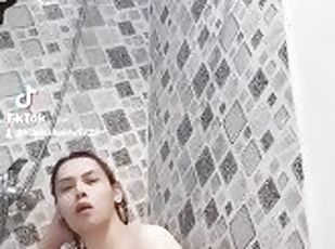 baignade, giclée, anal, ados, gay, compilation, gangbang, ejaculation-interne, ladyboy, collège