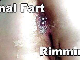 hårete, pussy, amatør, anal, eldre, cumshot, milf, mamma, nærbilde, rumpehull