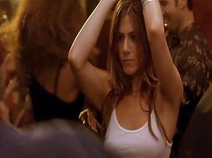 Jennifer Aniston - Along Came Polly