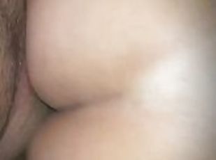 cur, masturbare-masturbation, nevasta, amatori, jet-de-sperma, milf, plaja, sot, hotel, pula