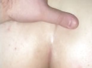 pantat, gemuk-fat, orgasme, hamil, amatir, sayang, creampie-ejakulasi-di-dalam-vagina-atau-anus-dan-keluarnya-tetesan-sperma, wanita-gemuk-yang-cantik, kecil-mungil, kasar