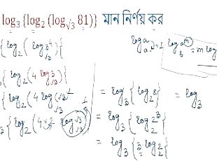 puwet, malaking-suso, matanda-old, titser, baguhan, puwetan, matanda, dalagita, hindu-kababaihan, bata18