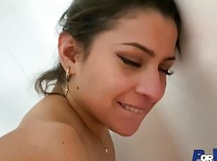 mandi, vagina-pussy, amatir, sayang, blowjob-seks-dengan-mengisap-penis, cumshot-keluarnya-sperma, gambarvideo-porno-secara-eksplisit-dan-intens, latina, handjob-seks-dengan-tangan-wanita-pada-penis-laki-laki, pacar-perempuan