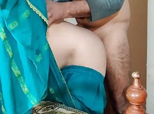 Pakistani chubby Wife cheating