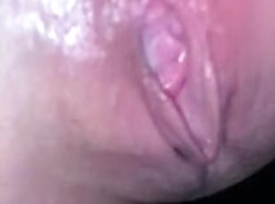 orgasme, amatir, sayang, cumshot-keluarnya-sperma, penis-besar, jenis-pornografi-milf, creampie-ejakulasi-di-dalam-vagina-atau-anus-dan-keluarnya-tetesan-sperma, sperma, berambut-pirang, tato