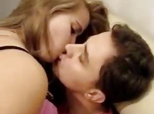 ExGF Getting Banged