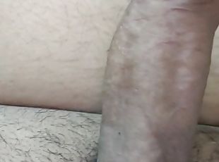 asiatiche, masturbarsi, cazzi-enormi, gay, seghe, massaggi, indiano, grassottelle, giovani18, sperma