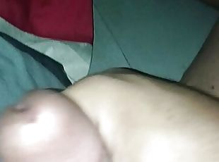 ayah, mastubasi, amatir, cumshot-keluarnya-sperma, penis-besar, homo, handjob-seks-dengan-tangan-wanita-pada-penis-laki-laki, pijat, hitam, sentakkan